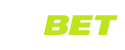 IvyBet Casino Logo